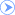 Di vao 1